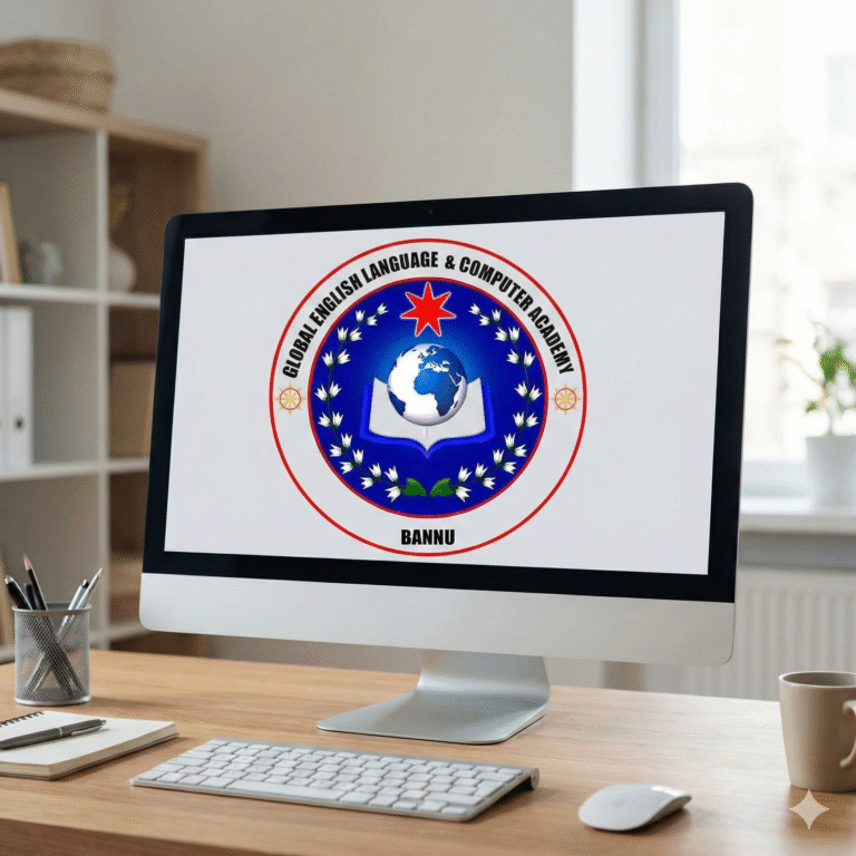 Gemini_Generated_Image_87kp3b87kp3b87kp (1)