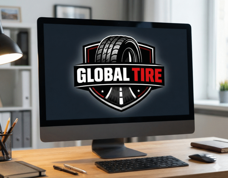 Gemini_Generated_Image_gm9395gm9395gm93 (1)