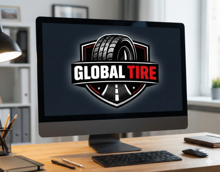 Gemini_Generated_Image_gm9395gm9395gm93