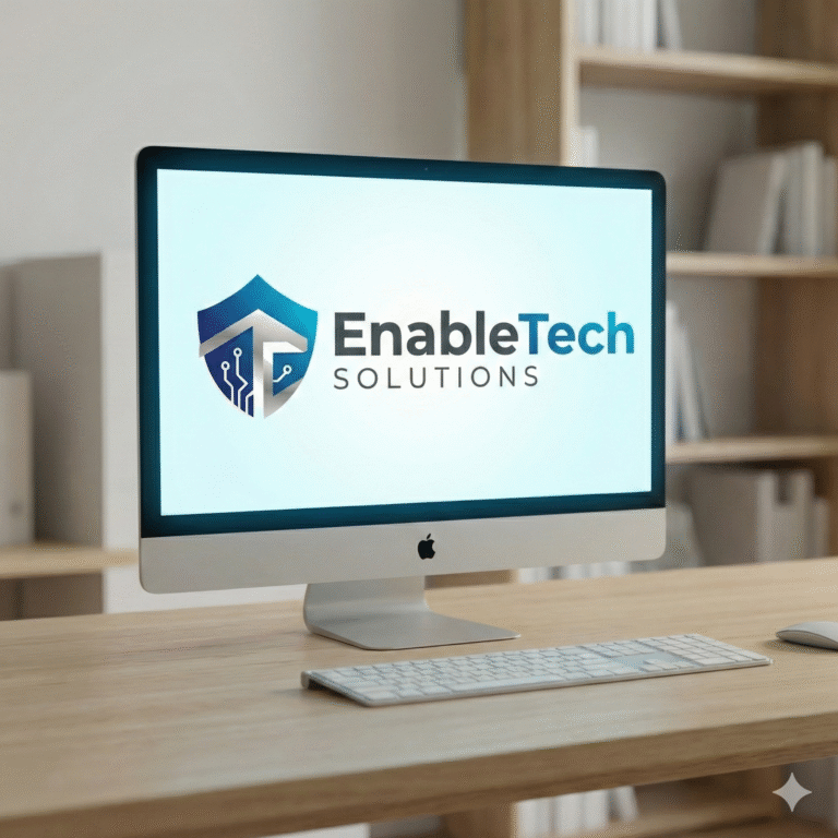 Gemini_Generated_Image_k85lfvk85lfvk85l