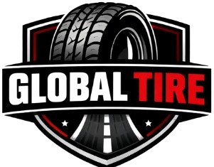 logo-removebg-preview