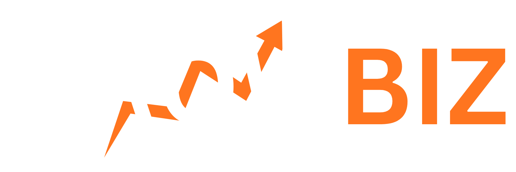 Growbiz Logo
