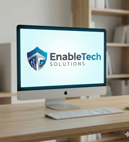 Gemini_Generated_Image_k85lfvk85lfvk85l