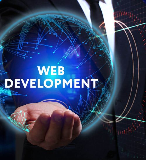 Web-Development0